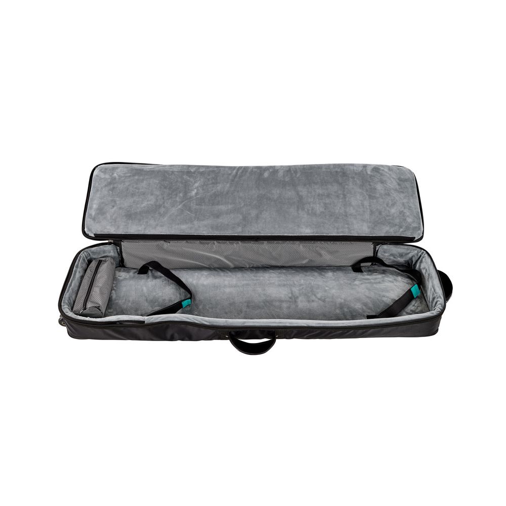 Thomann Voyager Keyboard 8 – Thomann Ireland