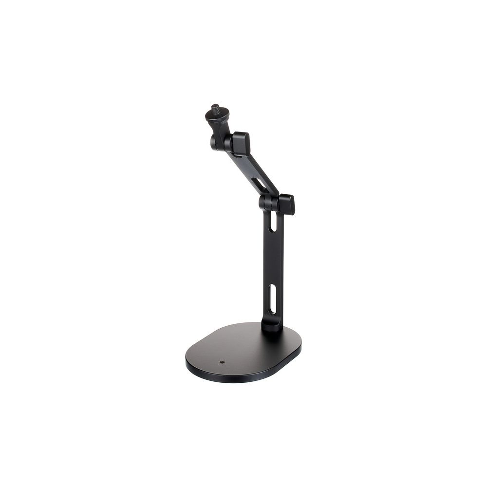 Rode DS2 – Thomann Ireland