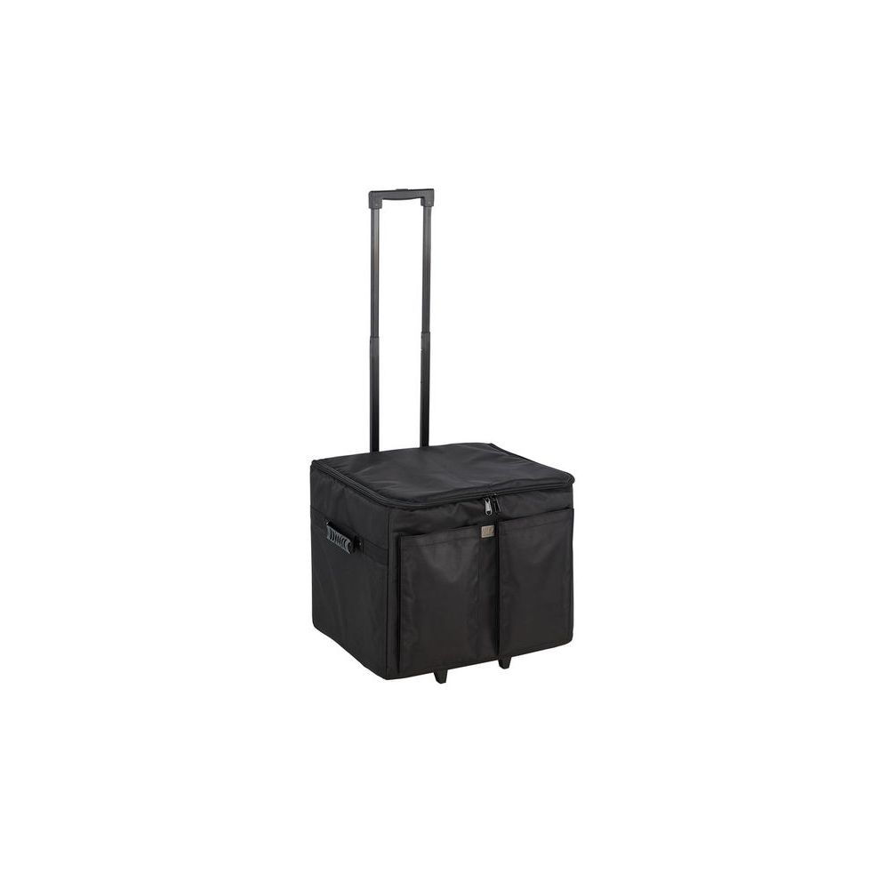 LD Systems Curv 500 PC – Thomann Ireland