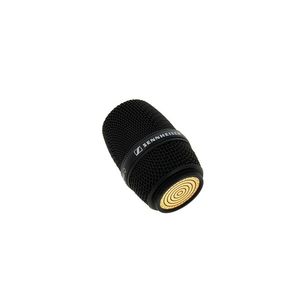 Sennheiser MMD 945