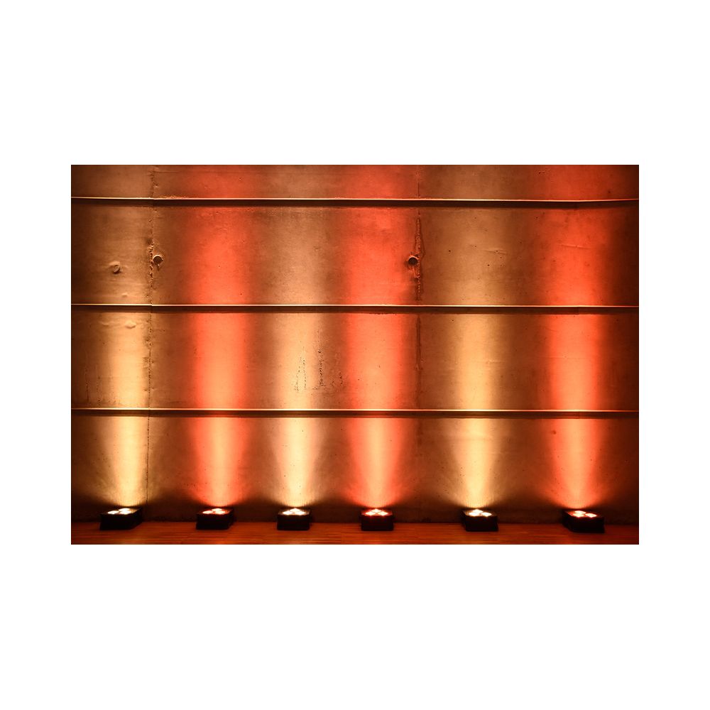 Ape Labs ApeLight maxi V2 (C) Single G – Thomann Ireland