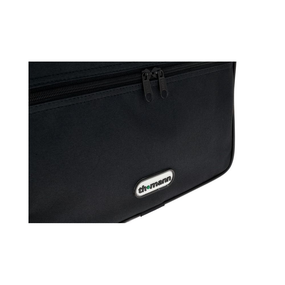 Thomann Accessory Bag – Thomann Ireland