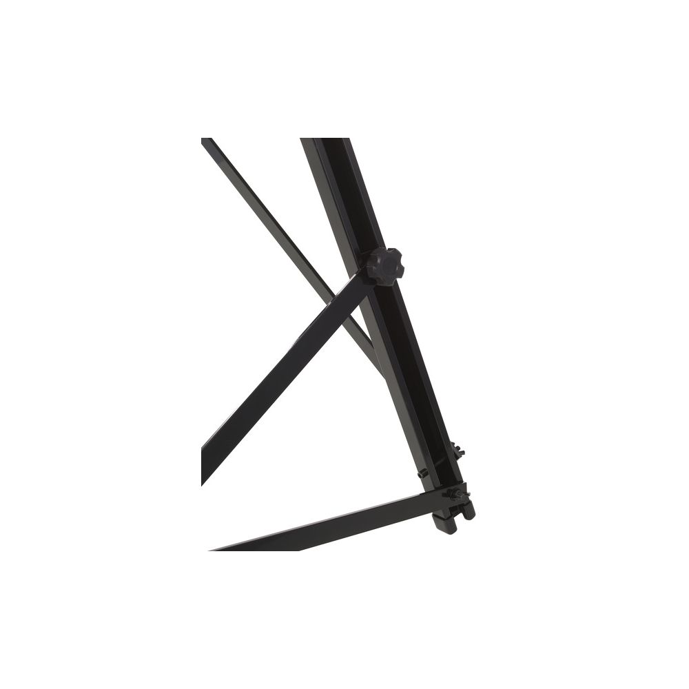 Standtastic 103KS – Thomann Ireland