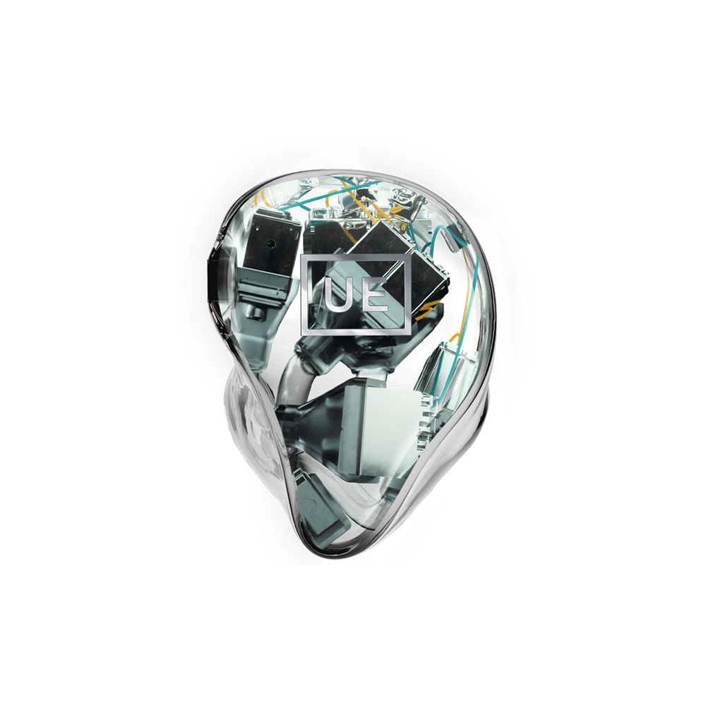 Ultimate Ears UE PREMIER β Thomann Ireland