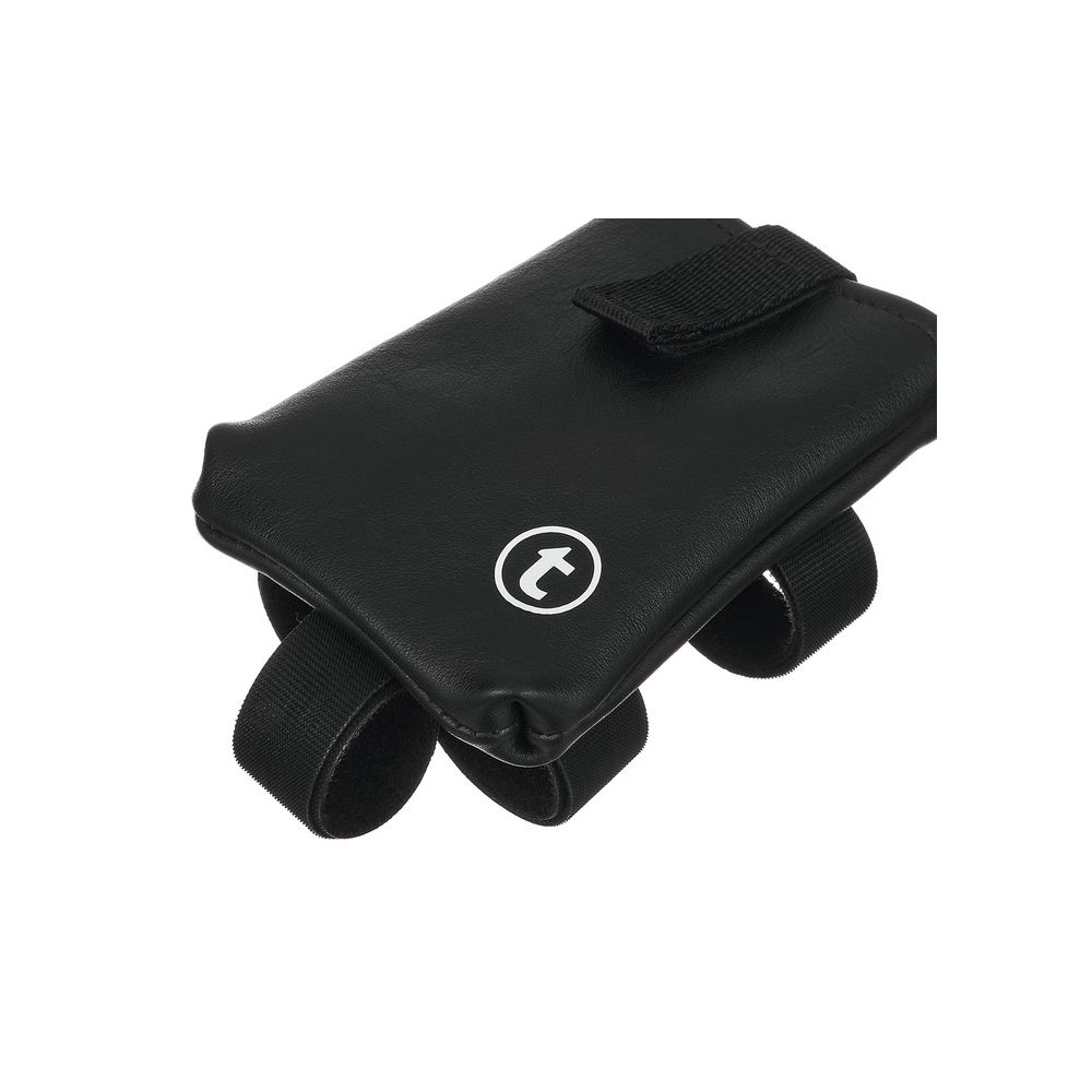 Thomann Wireless Transmitter Bag Leath – Thomann Ireland