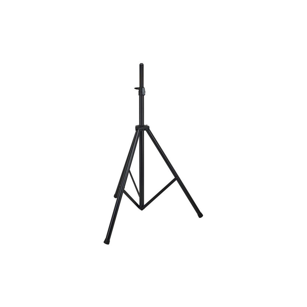 K&M 21472 Speaker Stand XL – Thomann Ireland