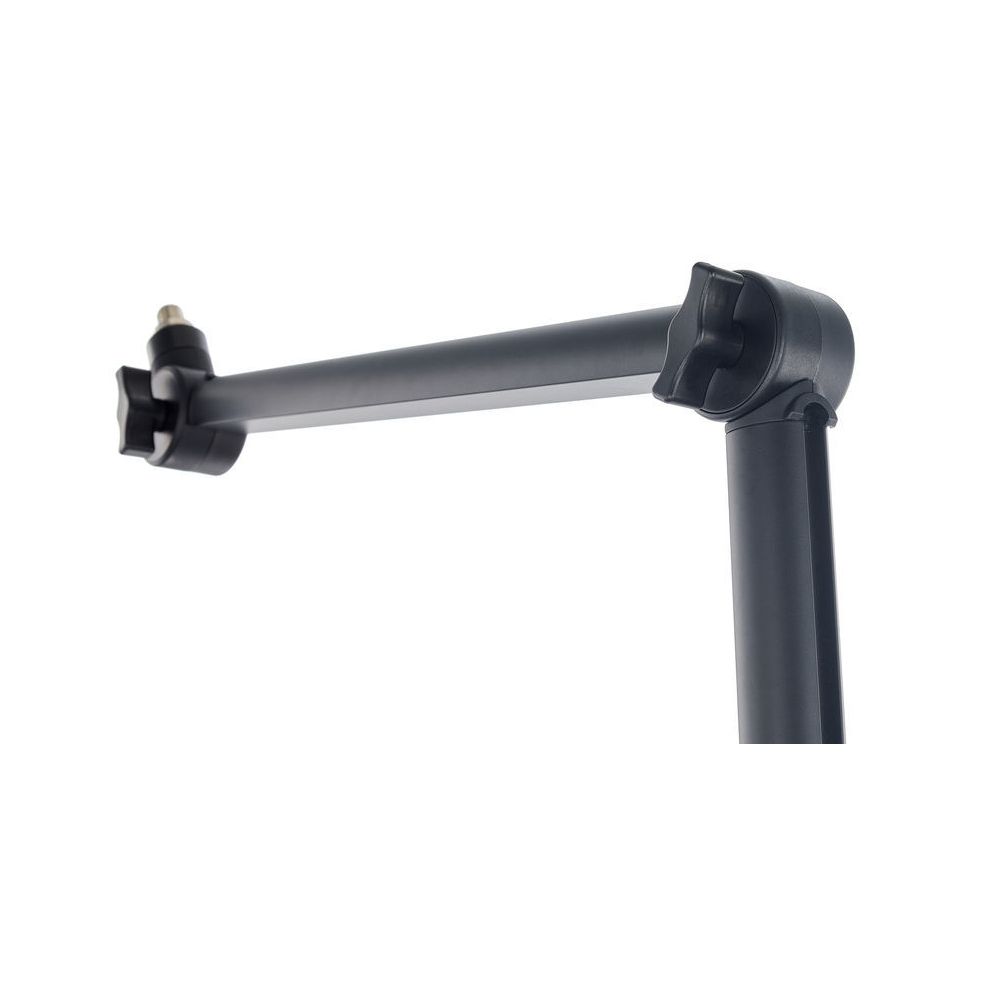 Shure SM 7 B Podcast Bundle – Thomann Ireland