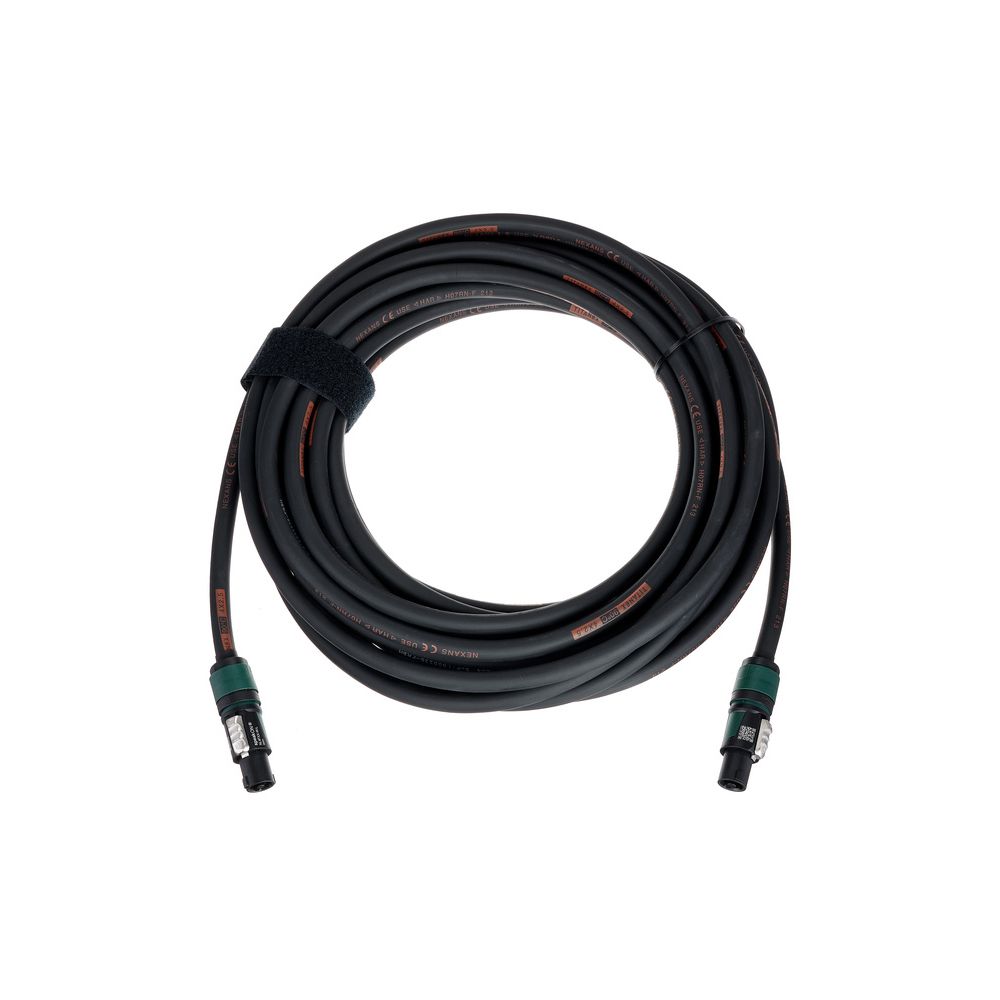 pro snake 14750
