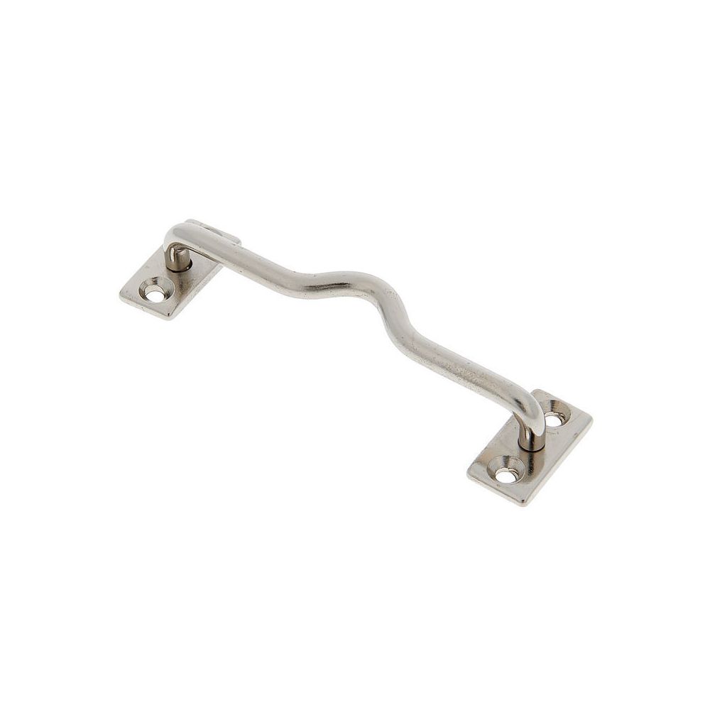 Hohner Bow for Hip Belt Big – Thomann Ireland
