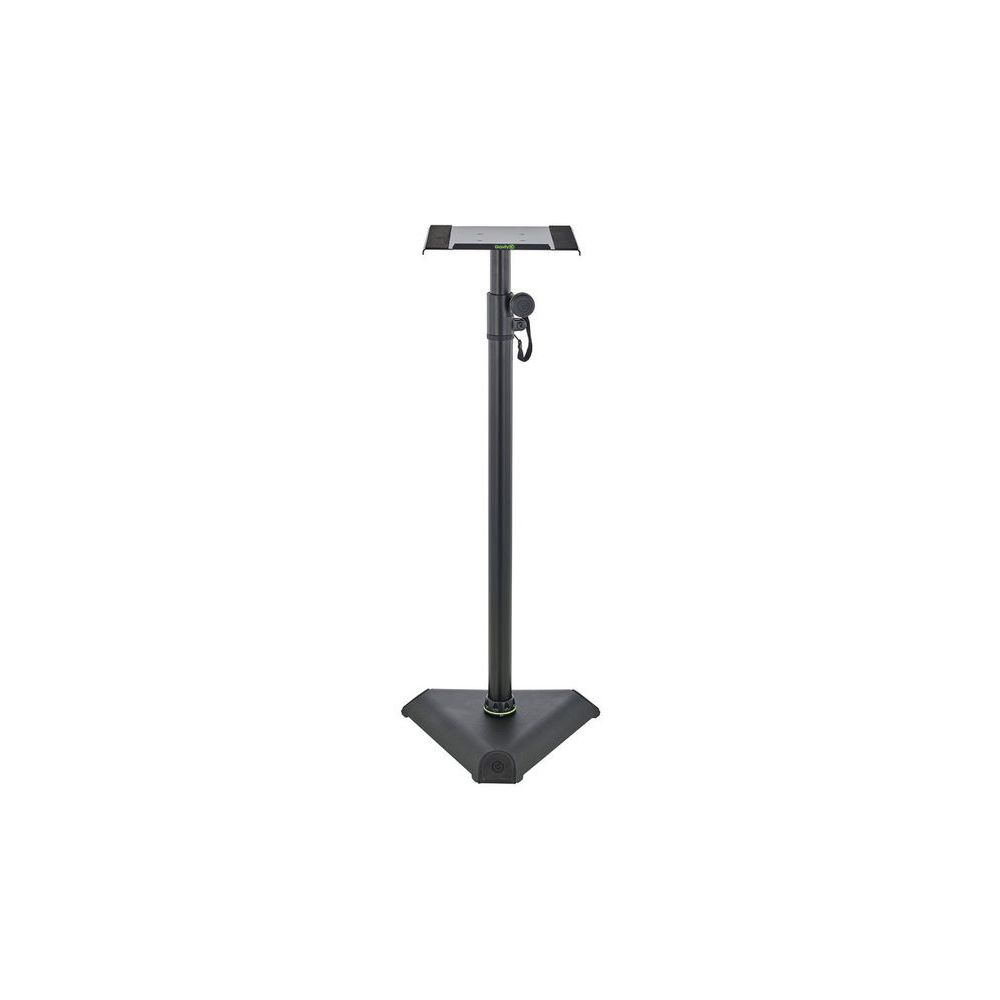 Gravity SP 3202 Studiomonitor Stand – Thomann Ireland