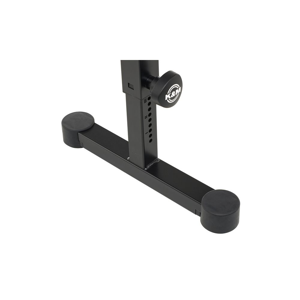 K&M 14086 – Thomann Ireland