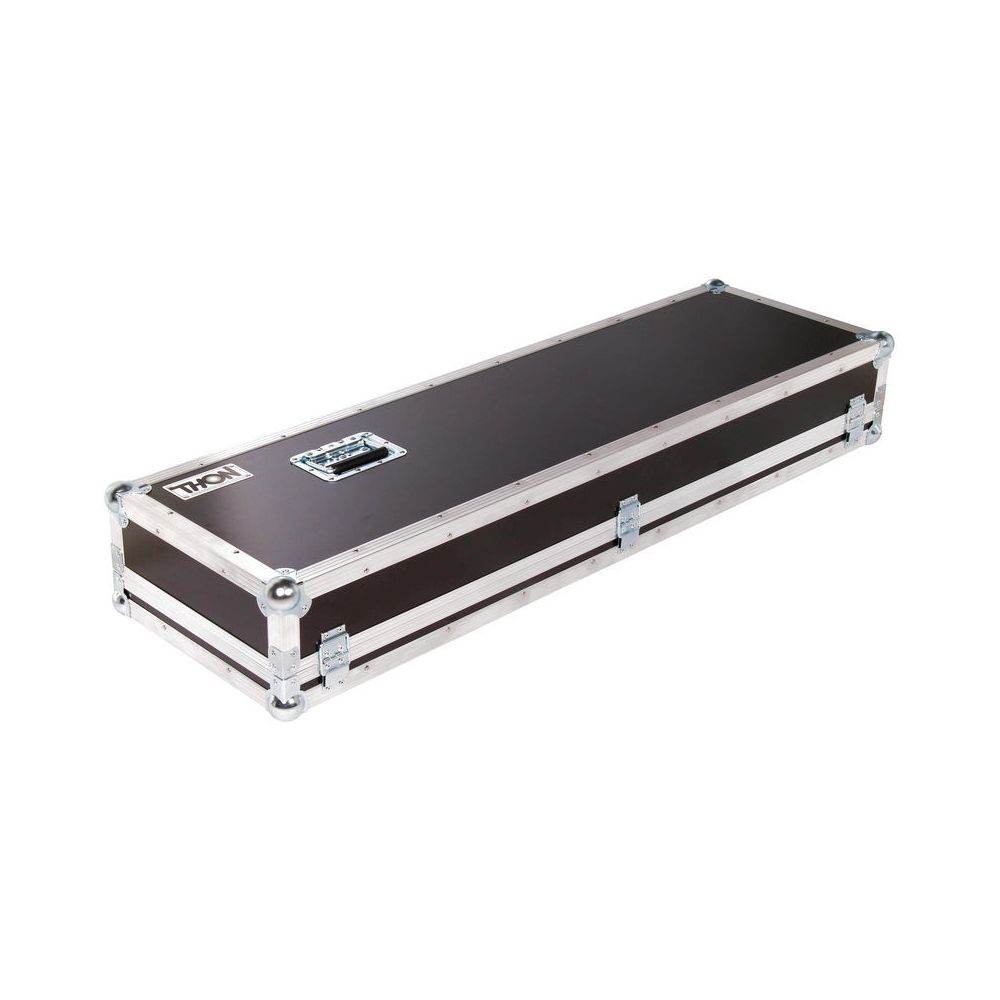 Thon Keyboard Case Roland FP