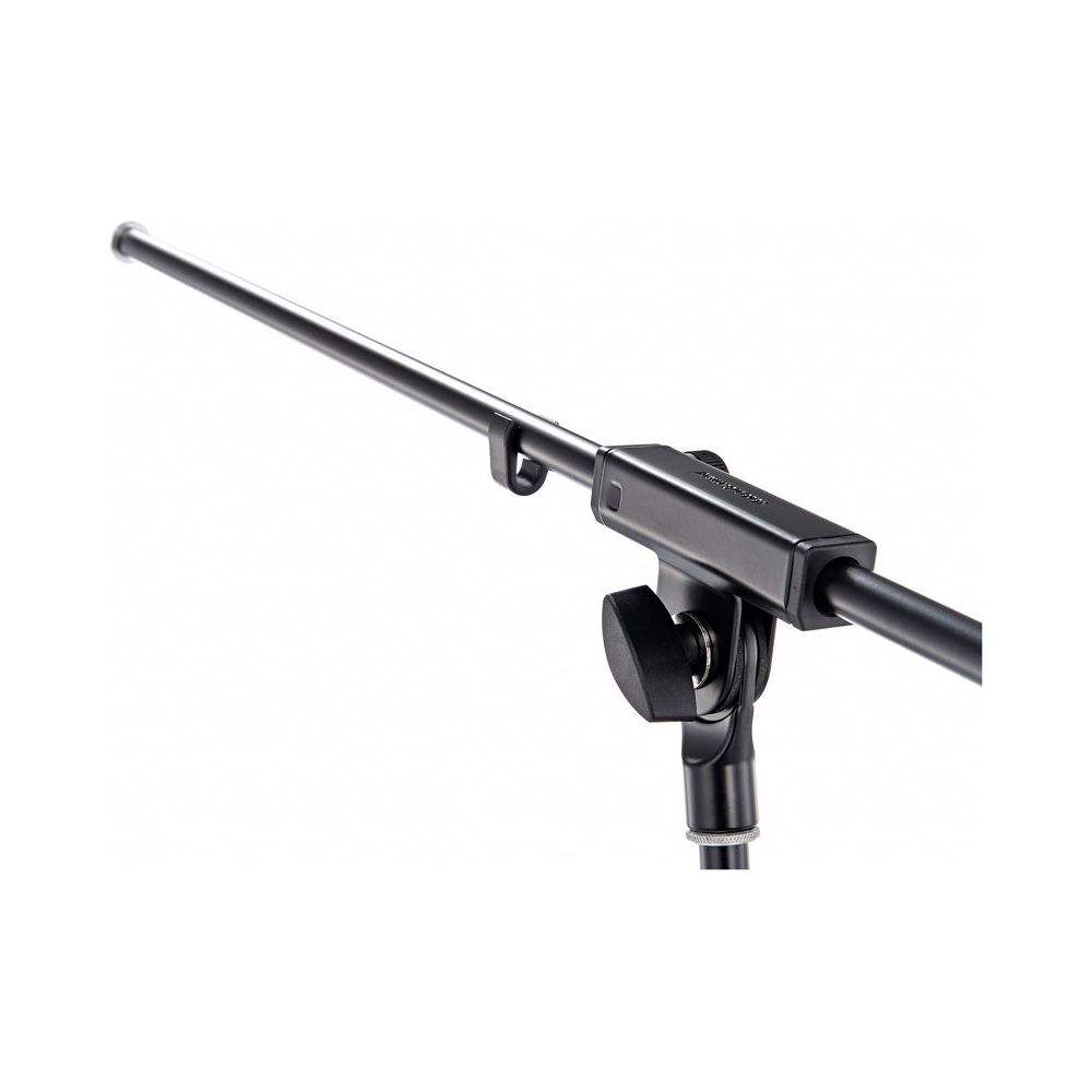 K&M 210/30 BK – Thomann Ireland