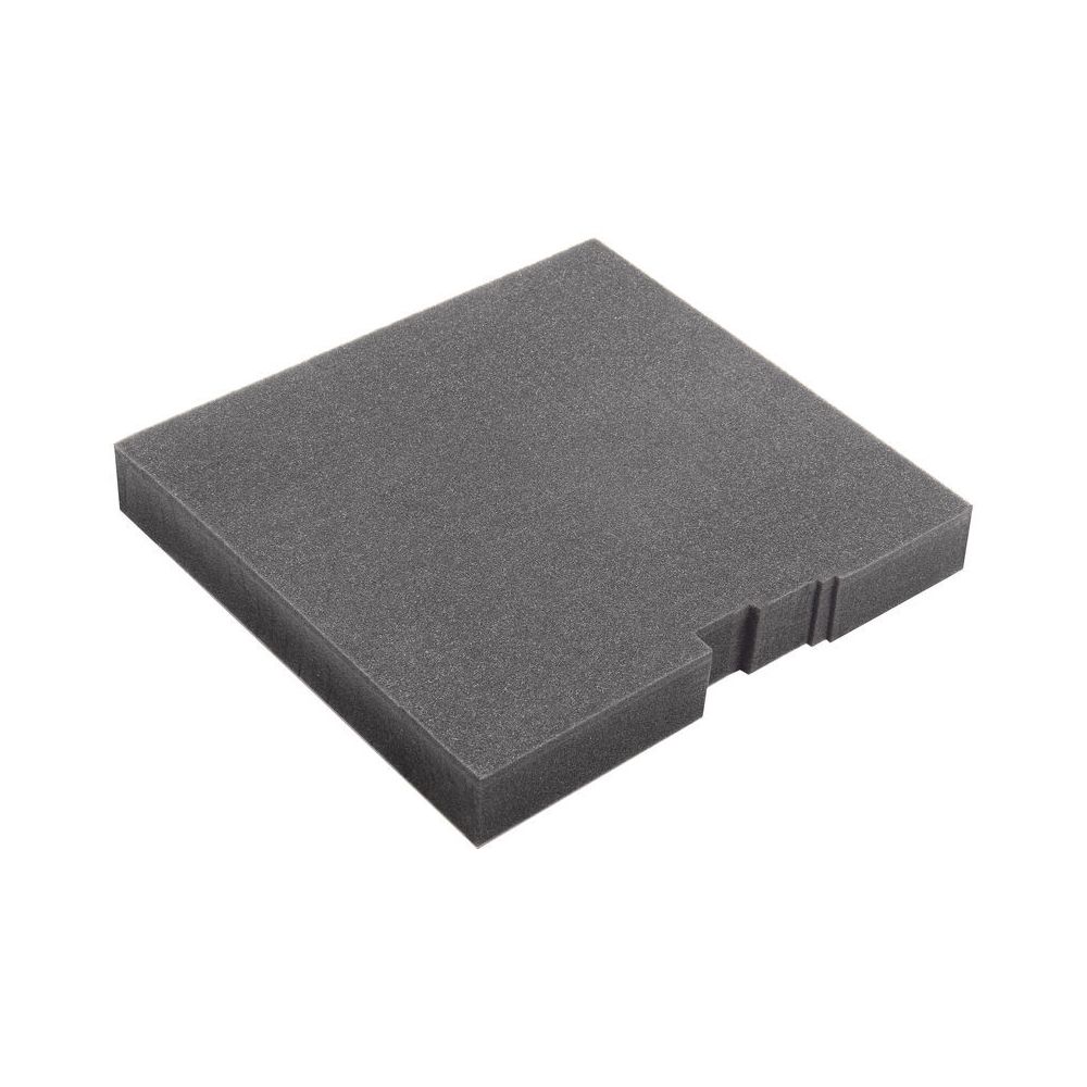 Thon Universal Inlay 2U drawer – Thomann Ireland