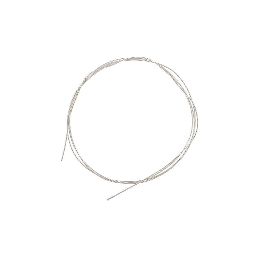 Pyramid A 5 Nylon – Thomann Ireland