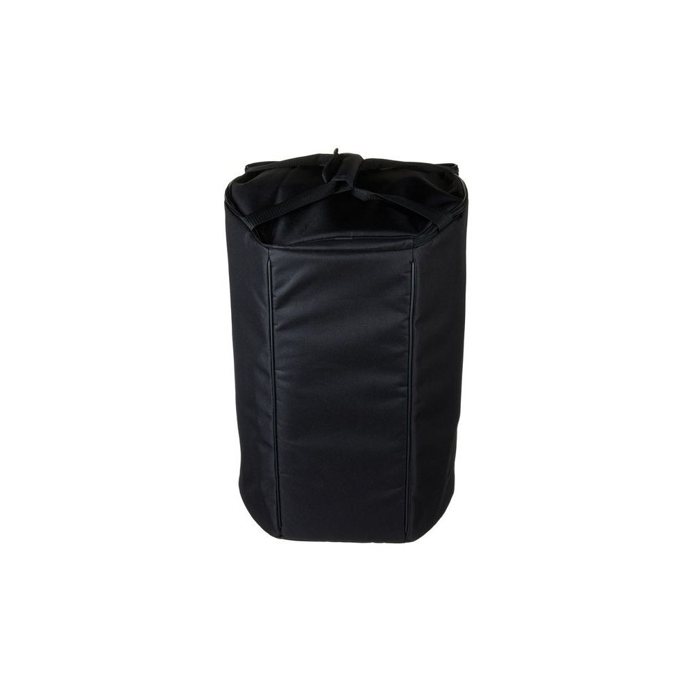 Thomann Speaker Bag L – Thomann Ireland