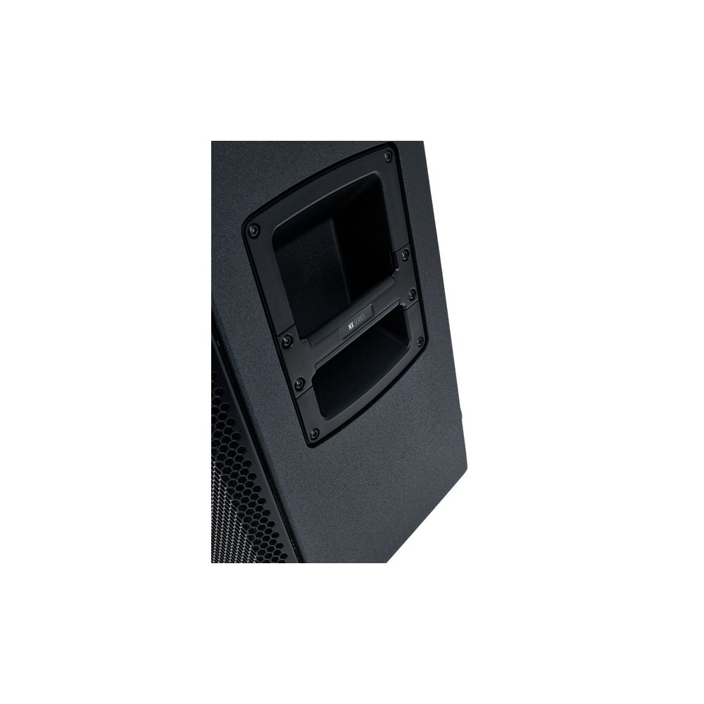 RCF NX912/708AS Power Bundle – Thomann Ireland