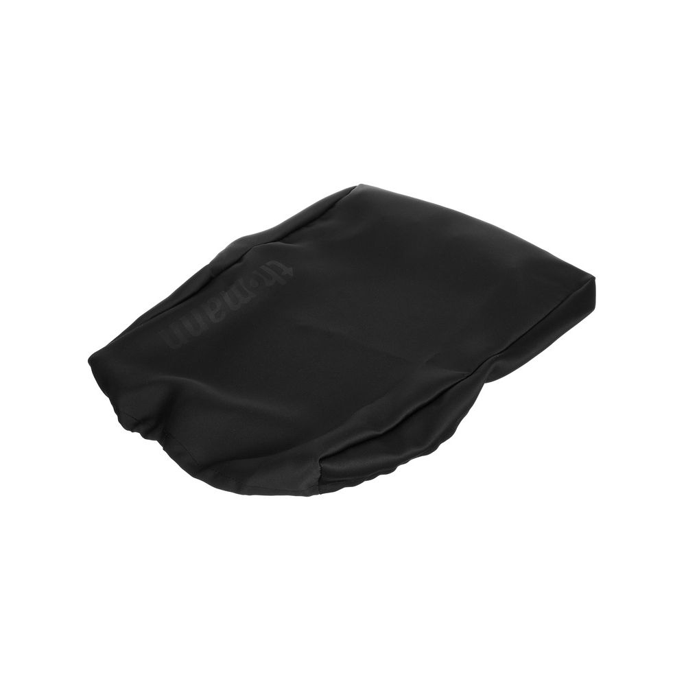 Thomann Cover Yamaha DM3S – Thomann Ireland