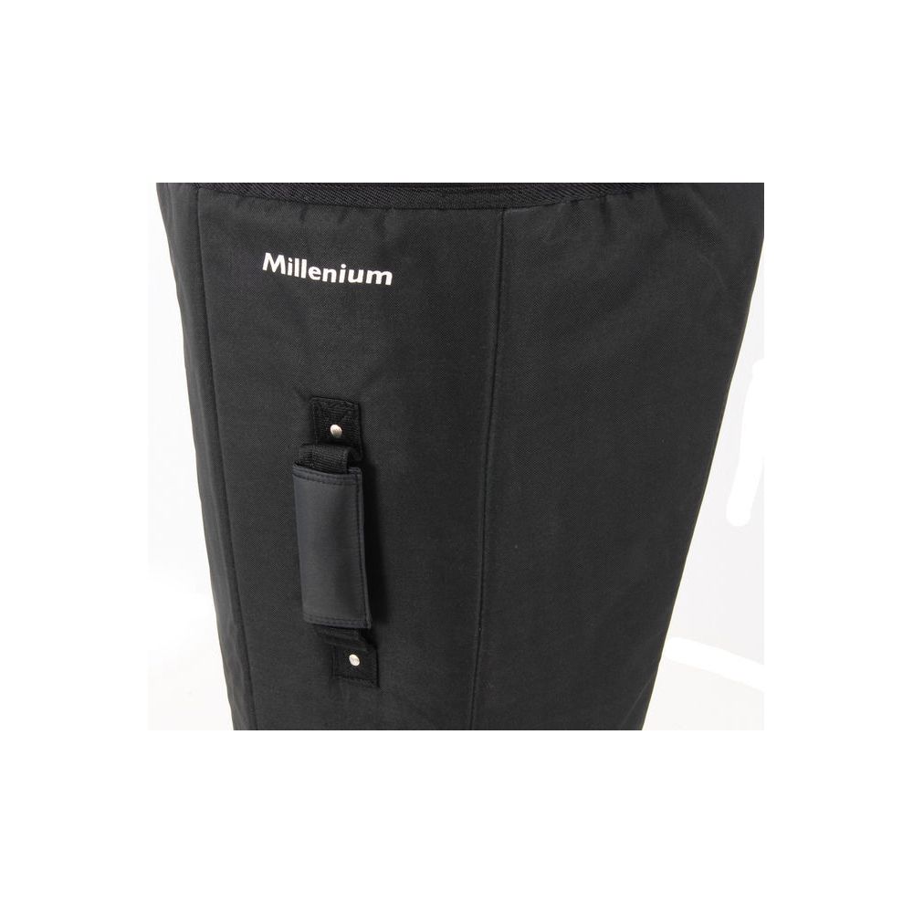Millenium Conga Bag 12" – Thomann Ireland