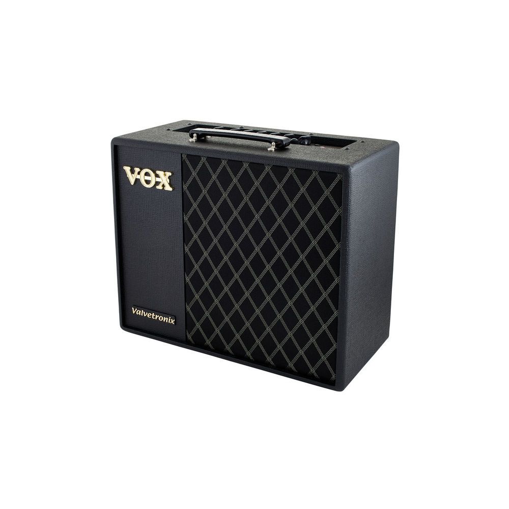 Vox VT40X – Thomann Ireland