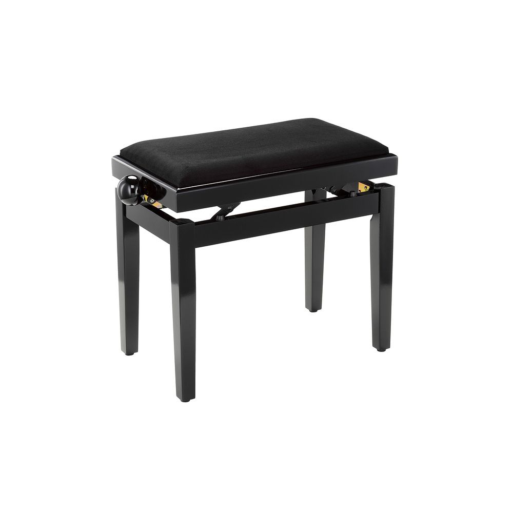 Kawai DG 30 Set – Thomann Ireland