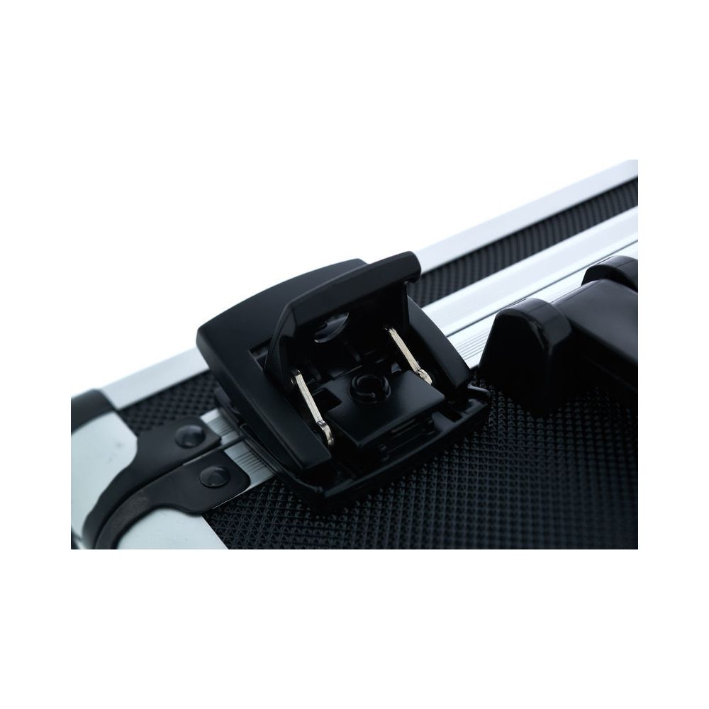 Thomann Case Behringer Xenyx 1204 – Thomann Ireland