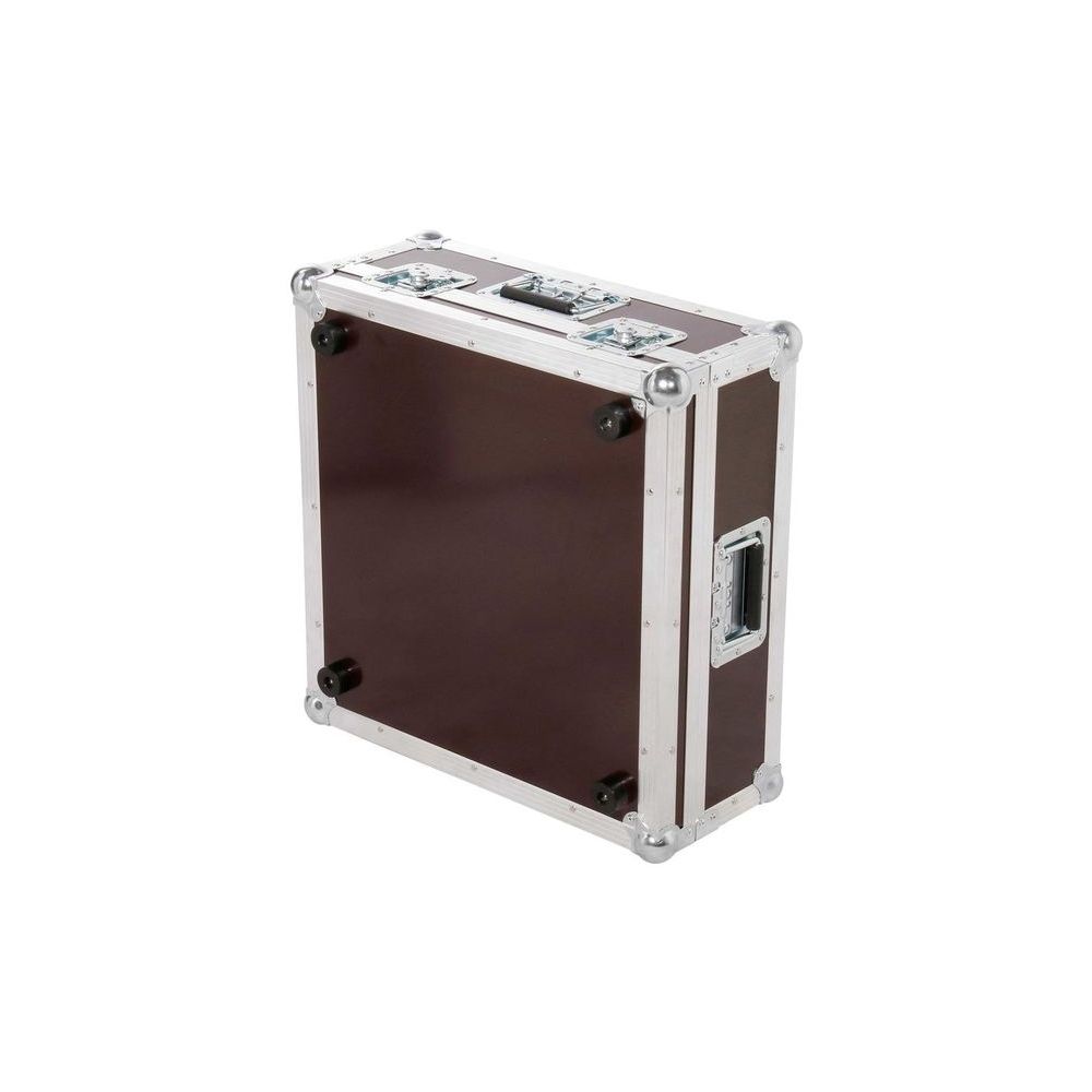 Thon Mixer Case Powermate 1000