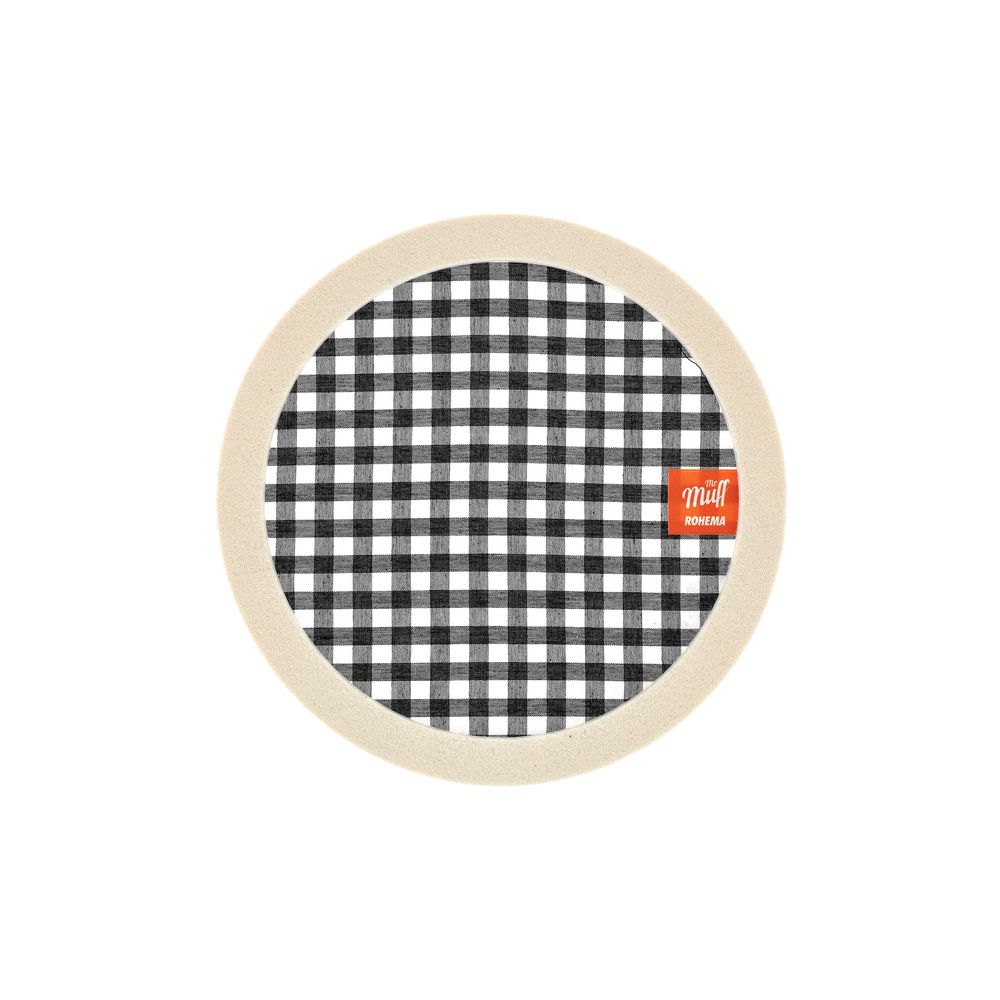 Rohema Mr. Muff Muffins 13" – Thomann Ireland