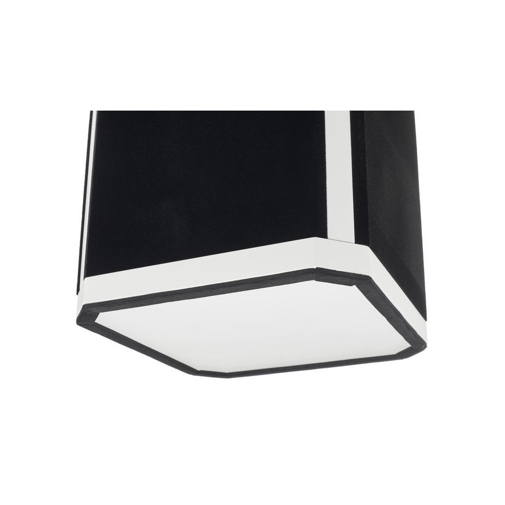 Thomann Exclusive Monitor Stand A100 W – Thomann Ireland