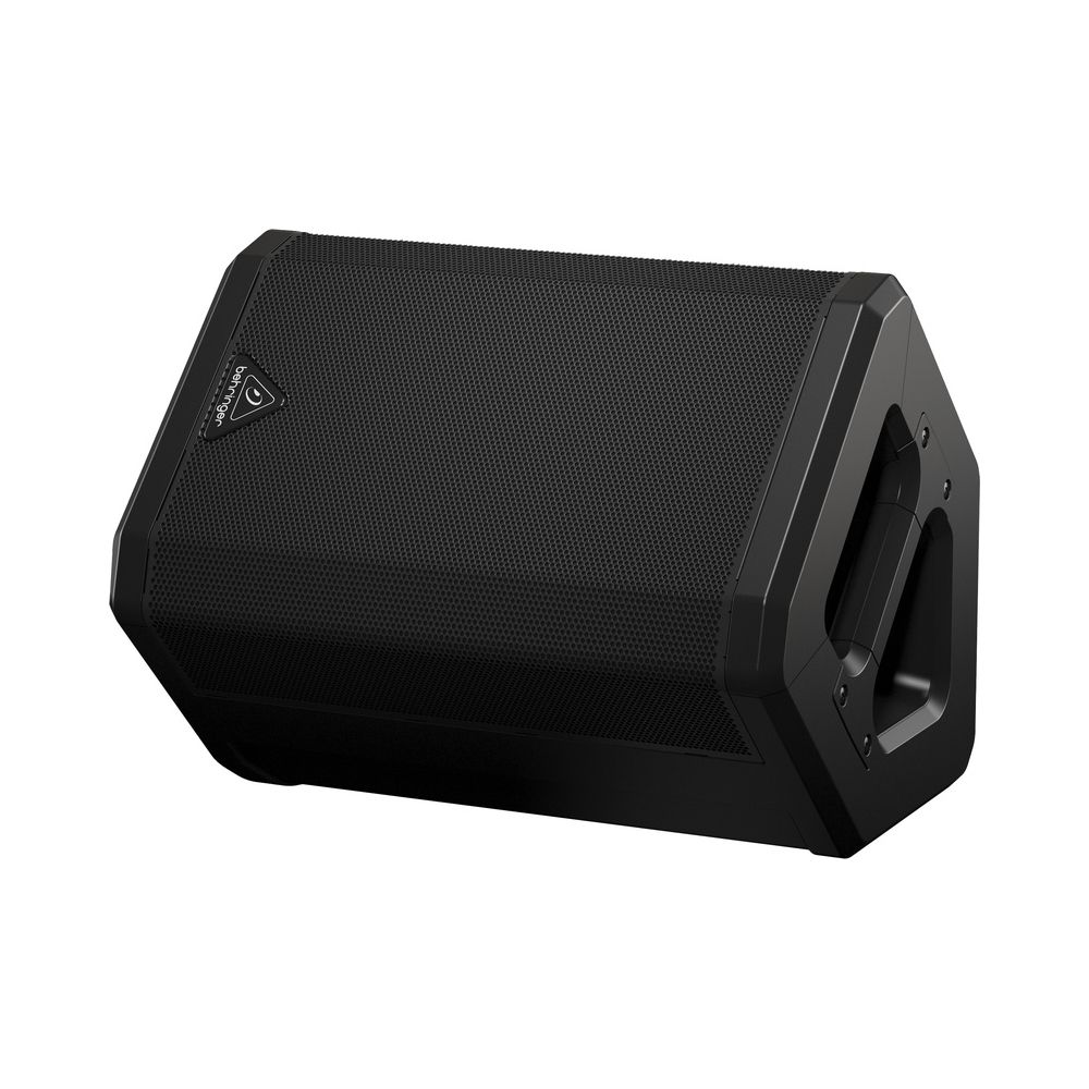 Behringer B1C – Thomann Ireland