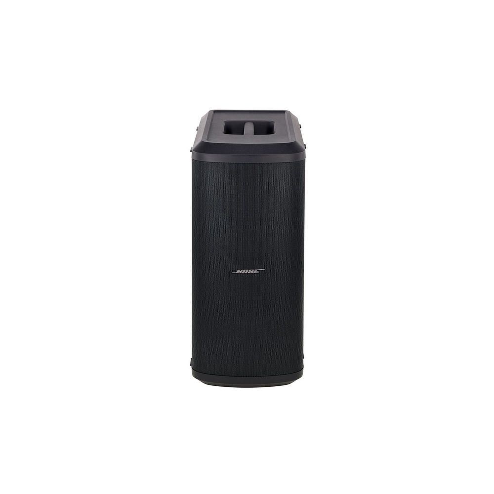 Bose SUB2 – Thomann Ireland