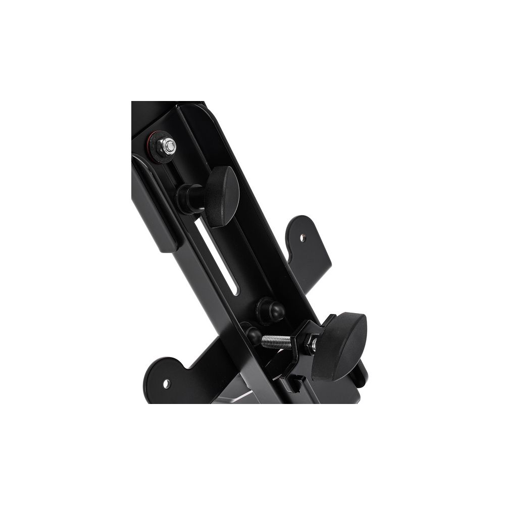 K&M 24166 Speaker wall mount M – Thomann Ireland
