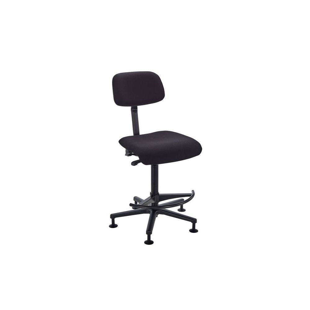 K&M 13480 – Thomann Ireland