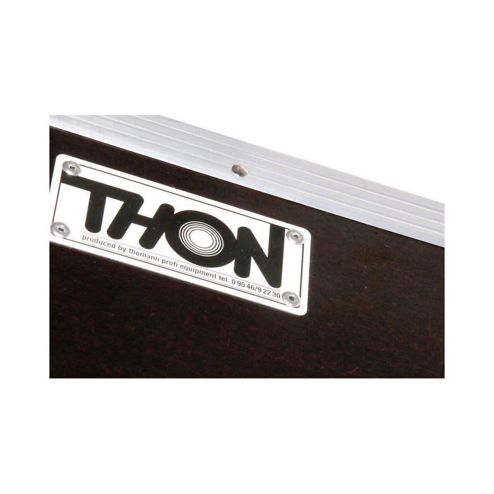 Thon Keyboard Case Roland FP