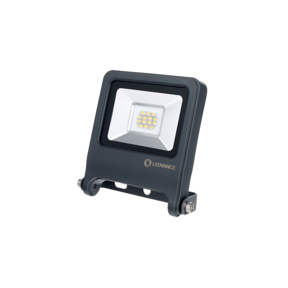 LEDVANCE Endura Flood 10W 4000K DG – Thomann Ireland