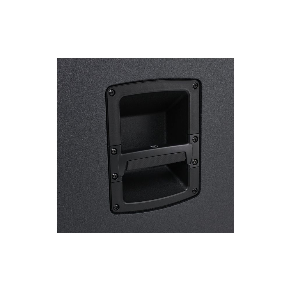 RCF ART 310 / 702 Power Bundle – Thomann Ireland