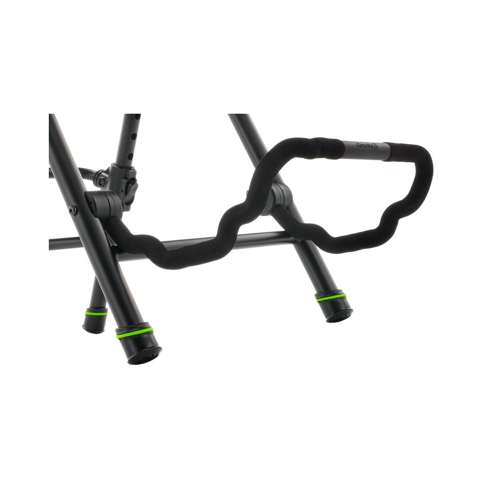 Gravity FG SEAT 1 – Thomann Ireland