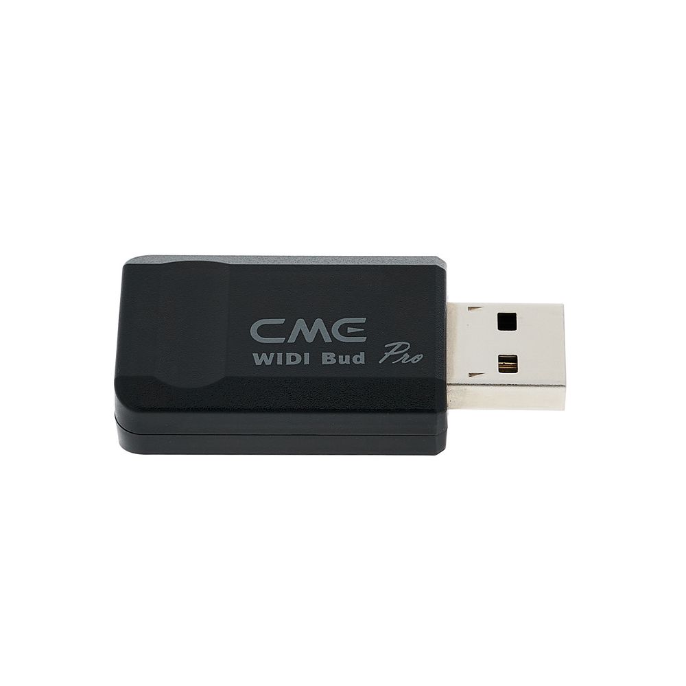 CME WIDI Bud Pro – Thomann Ireland