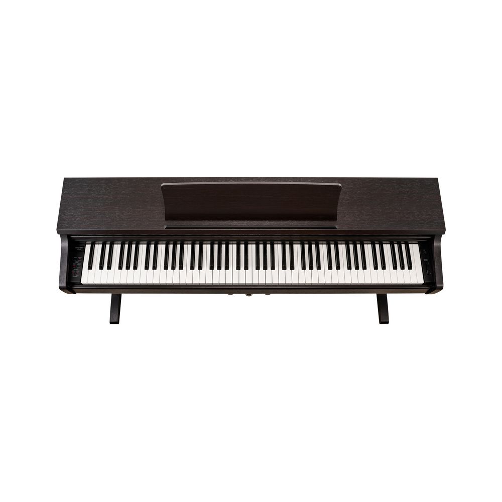 Kawai KDP
