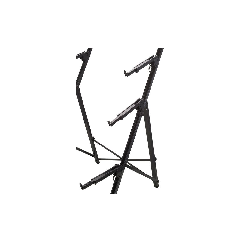 Standtastic 103KS – Thomann Ireland