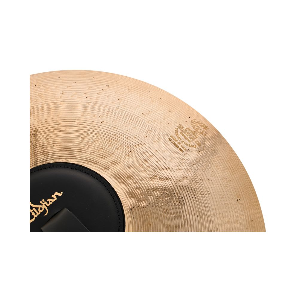 Zildjian 16" Classic Orchestral Sel. MH – Thomann Ireland
