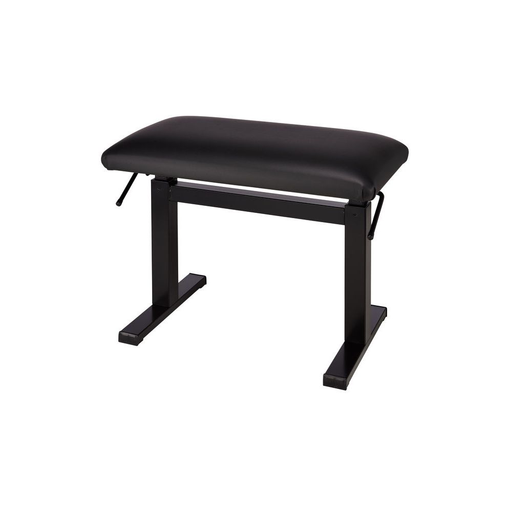 Andexinger 484S Artificial Leather BK – Thomann Ireland