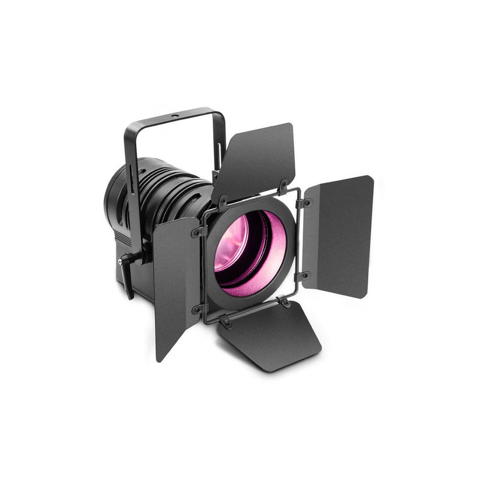 Cameo TS 60 RGBW LED Theater