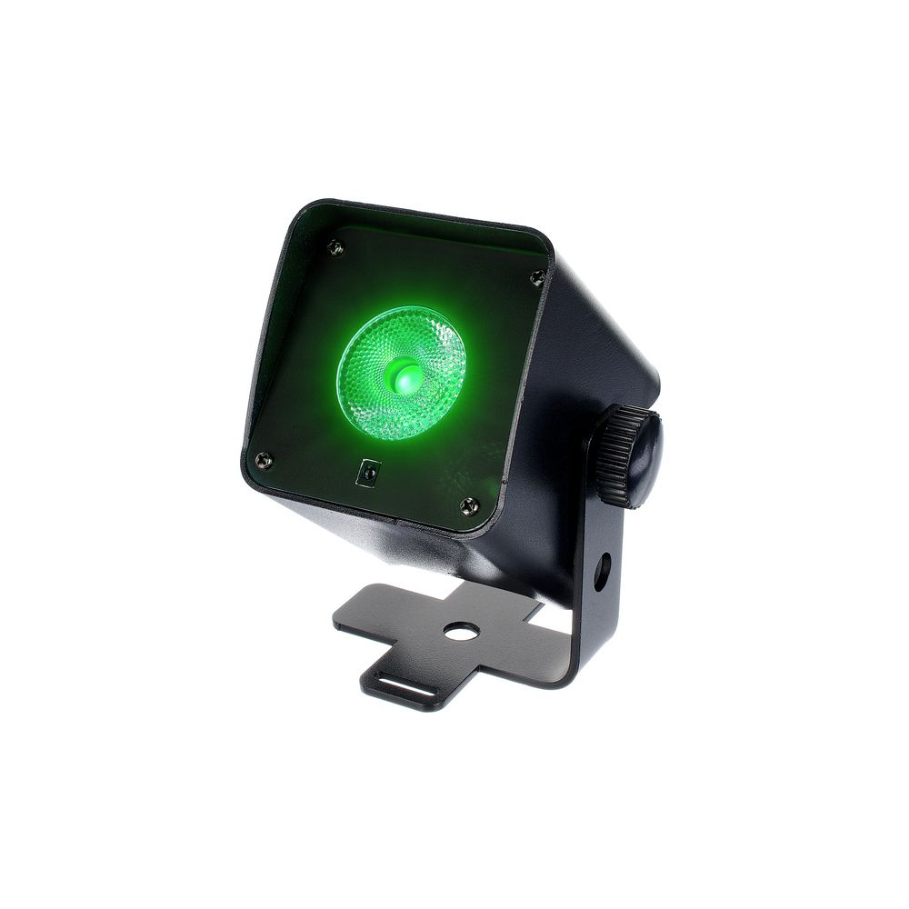 Stairville BEL1+ Battery Event Light 15W – Thomann Ireland