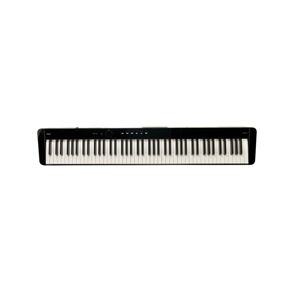 Casio PX
