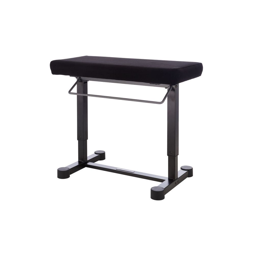 K&M 14081 Uplift – Thomann Ireland