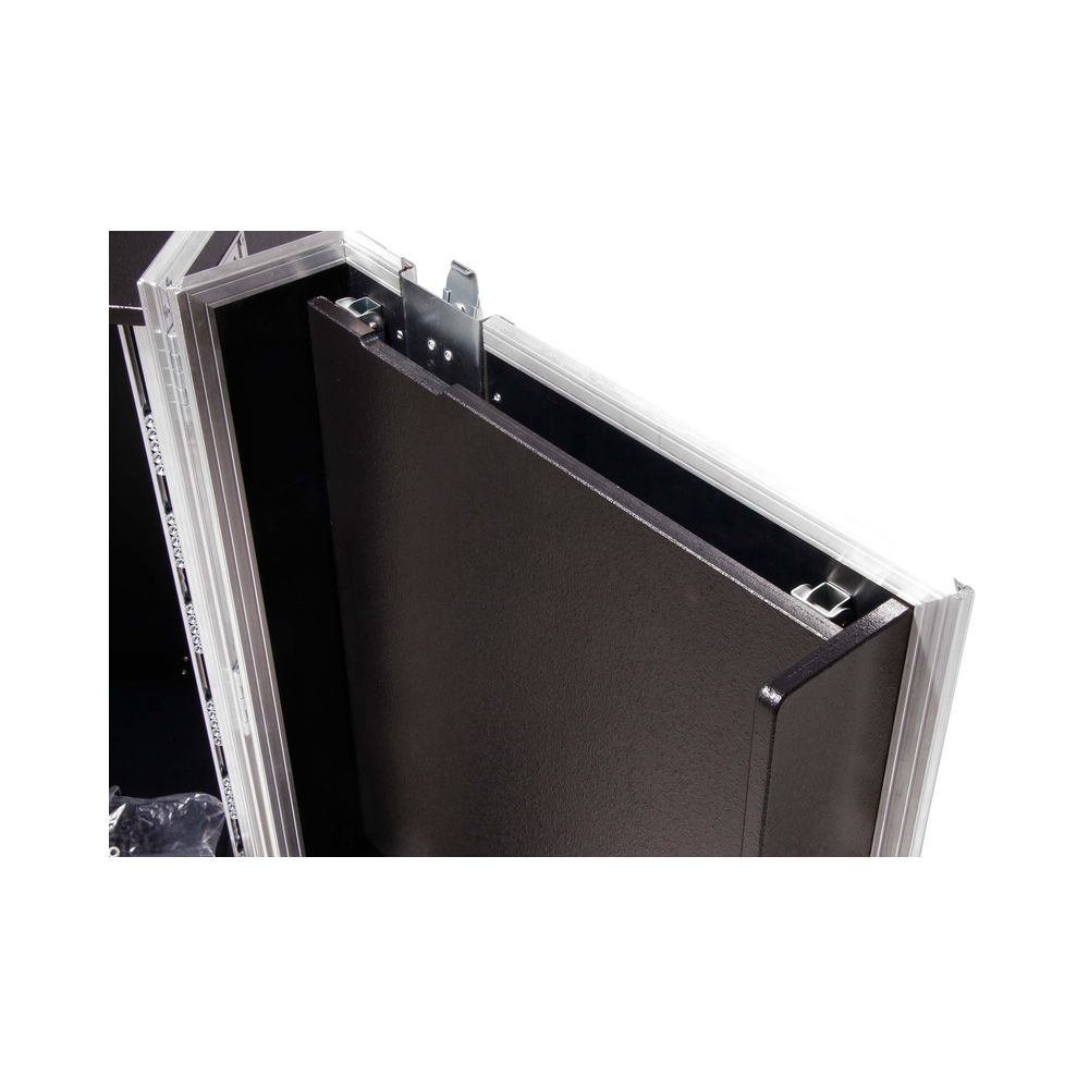 Thon Roadcase Backliner Toolcase BK – Thomann Ireland