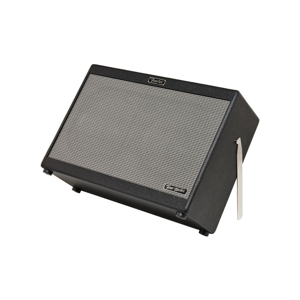 Fender Tone Master FR 212 – Thomann Ireland