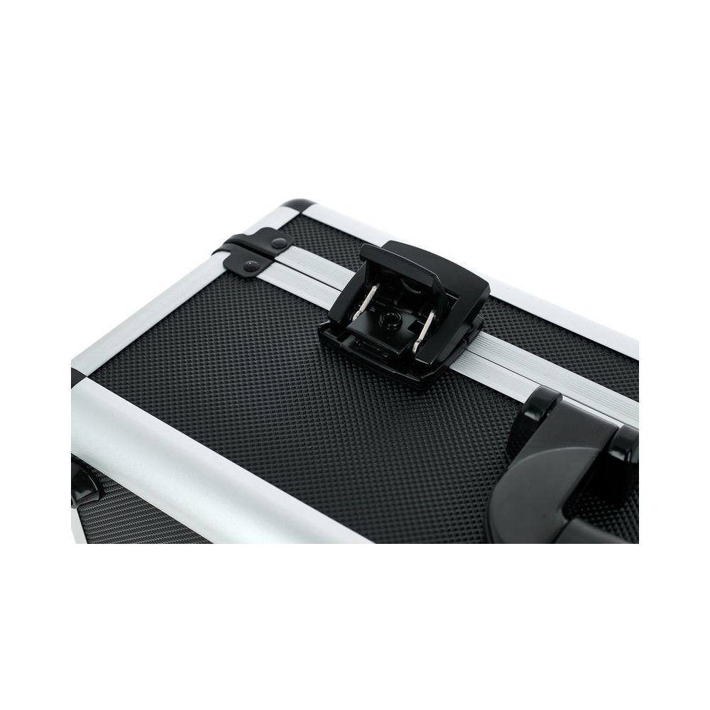Thomann Mix Case 1402 FXMP USB – Thomann Ireland