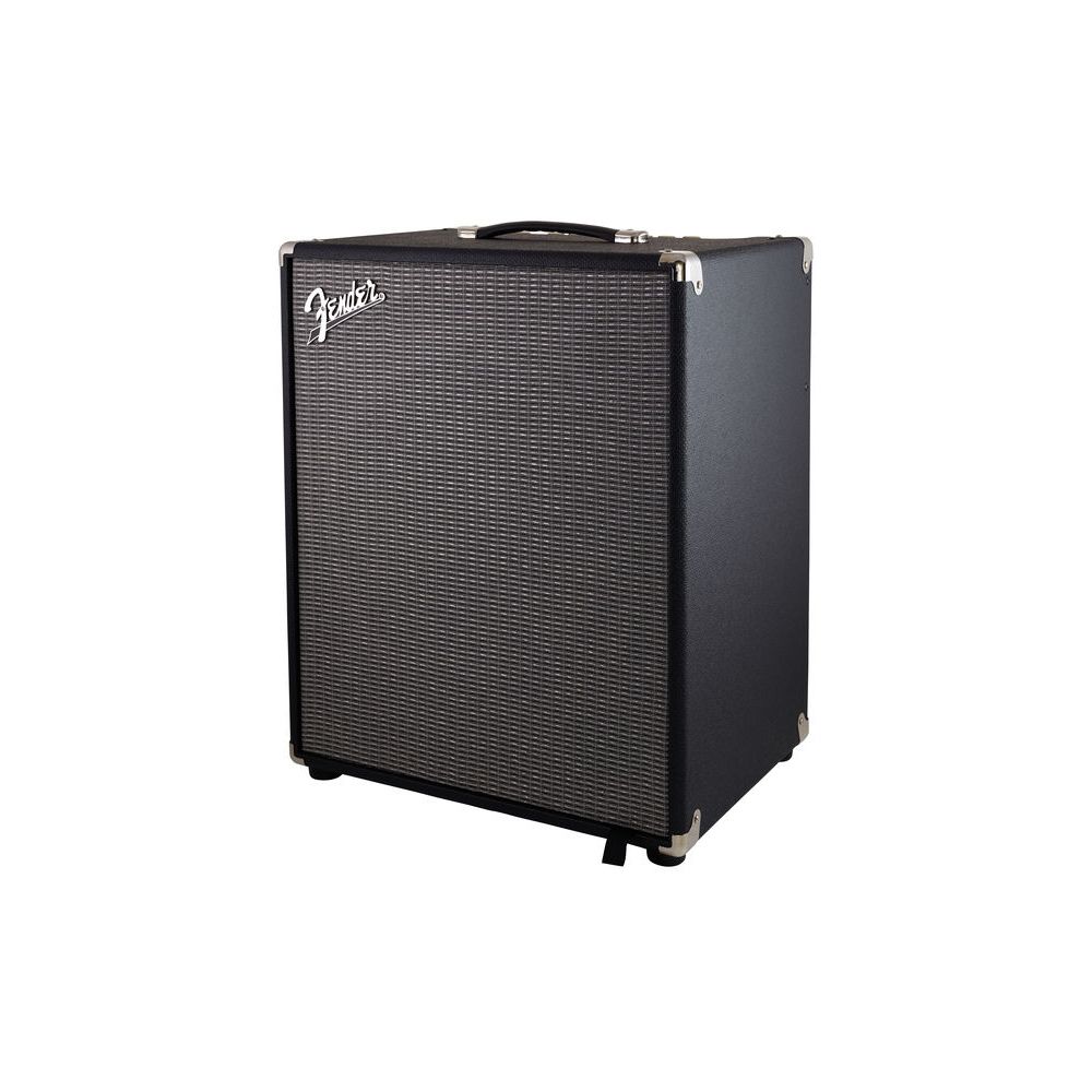 Fender Rumble 200 – Thomann Ireland